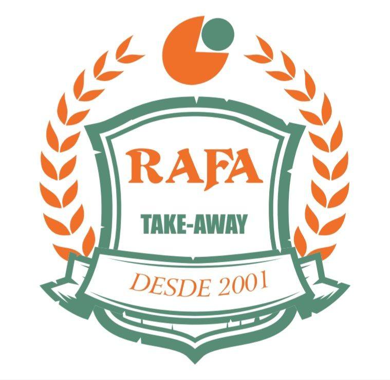 472735307_1151971036929895_7301710746345530325_n