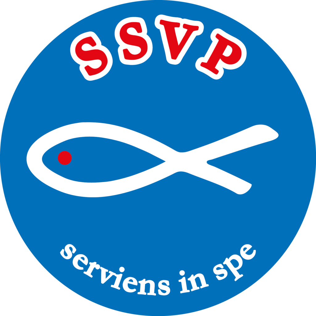 SSVP
