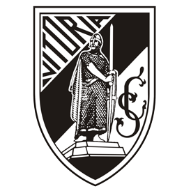 Vitória SC Vitória SC